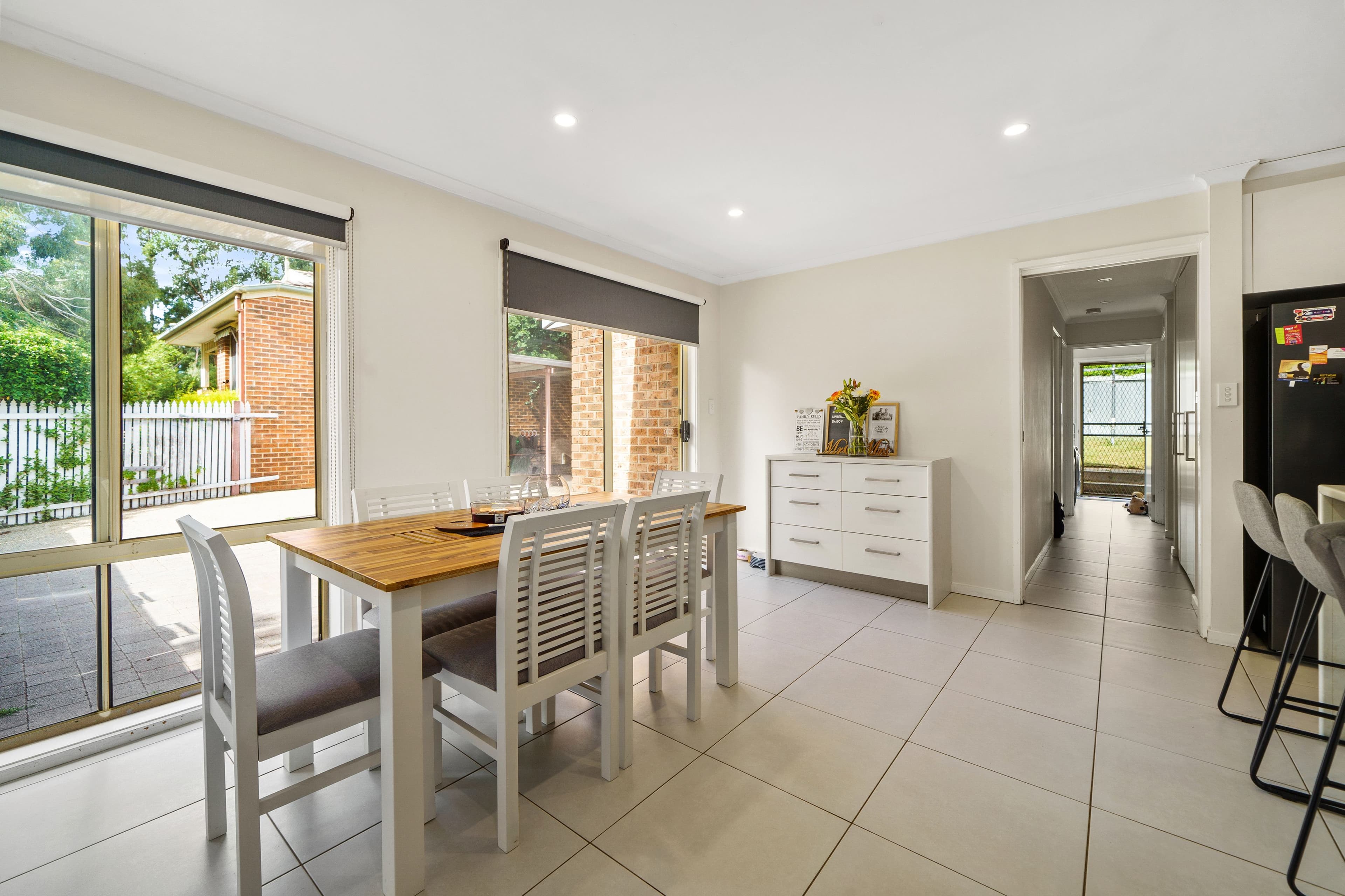 14 Wilson Crescent, Banks ACT 2906, Banks - Thumbnail 8