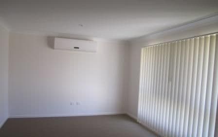 12 Kerrie Meares, GRACEMERE QLD 4702, Gracemere - Thumbnail 2