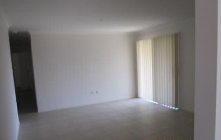 12 Kerrie Meares, GRACEMERE QLD 4702, Gracemere - Thumbnail 3