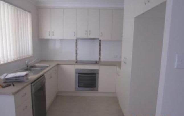 12 Kerrie Meares, GRACEMERE QLD 4702, Gracemere - Thumbnail 4
