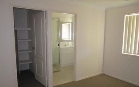 12 Kerrie Meares, GRACEMERE QLD 4702, Gracemere - Thumbnail 5
