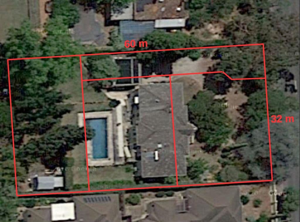 589 Portrush Road, Glenunga SA 5064, Glenunga - Image 1