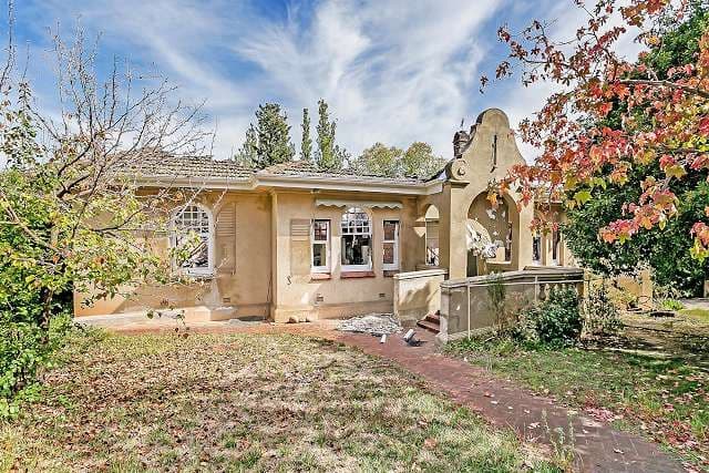 589 Portrush Road, Glenunga SA 5064, Glenunga - Thumbnail 2