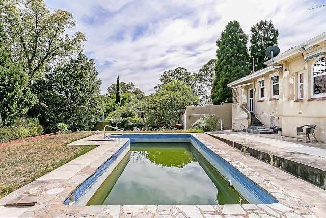 589 Portrush Road, Glenunga SA 5064, Glenunga - Thumbnail 7