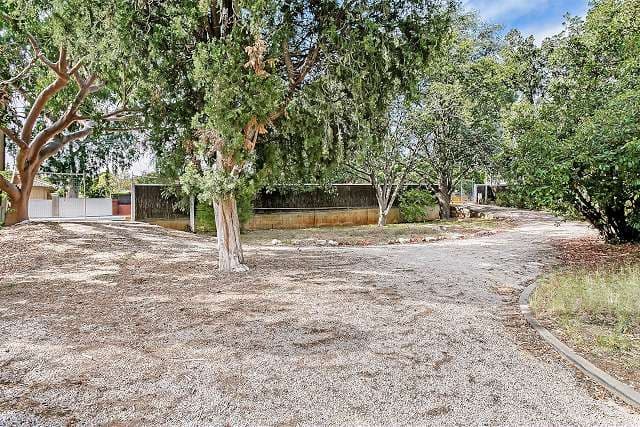 589 Portrush Road, Glenunga SA 5064, Glenunga - Thumbnail 8