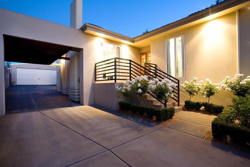 28 Aloomba Street, CHADSTONE VIC 3148, Chadstone - Image 1