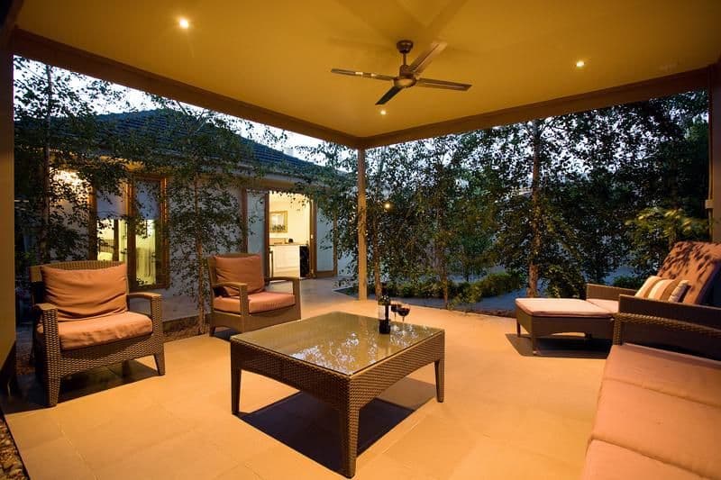 28 Aloomba Street, CHADSTONE VIC 3148, Chadstone - Thumbnail 2