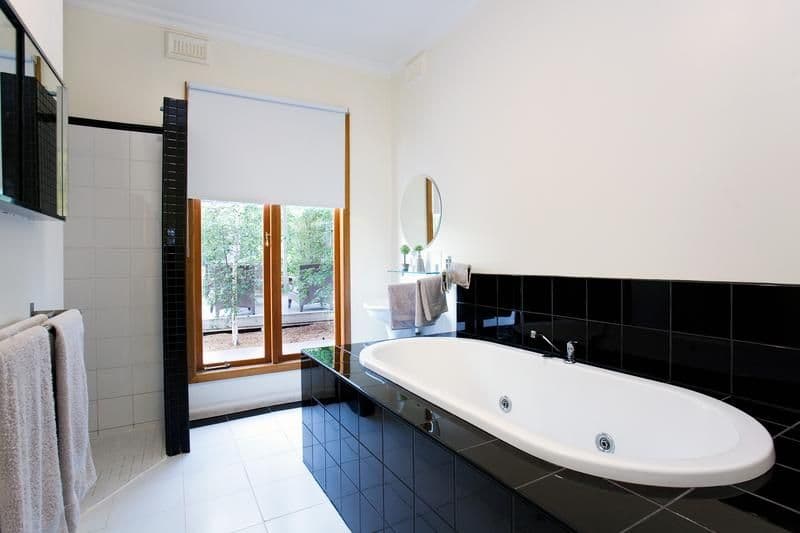28 Aloomba Street, CHADSTONE VIC 3148, Chadstone - Thumbnail 3