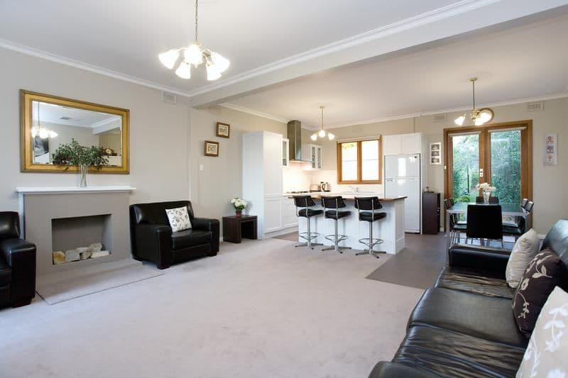 28 Aloomba Street, CHADSTONE VIC 3148, Chadstone - Thumbnail 5