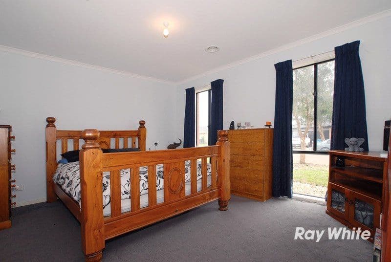 37 Vega Terrace, CRANBOURNE VIC 3977, Cranbourne - Thumbnail 4