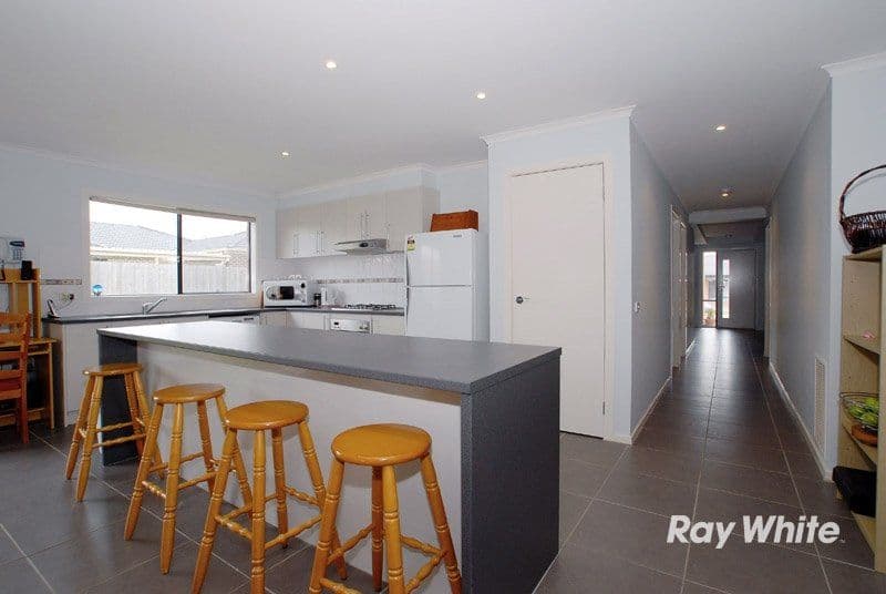 37 Vega Terrace, CRANBOURNE VIC 3977, Cranbourne - Thumbnail 5