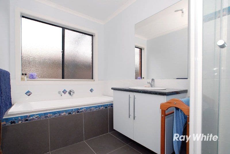 37 Vega Terrace, CRANBOURNE VIC 3977, Cranbourne - Thumbnail 7
