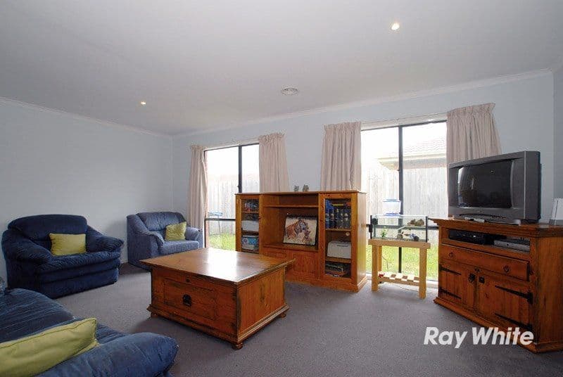 37 Vega Terrace, CRANBOURNE VIC 3977, Cranbourne - Thumbnail 8