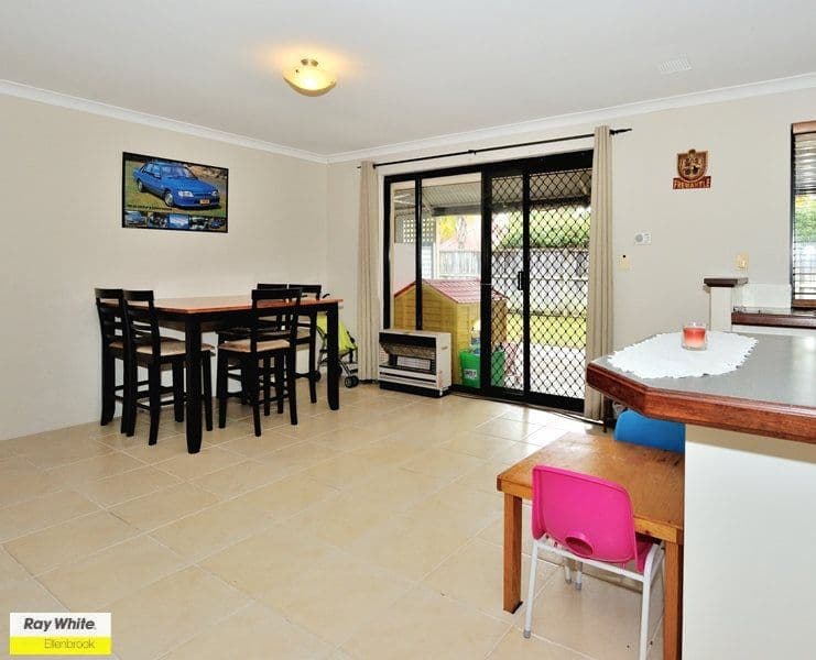 11 Morton Avenue, ELLENBROOK WA 6069, Ellenbrook - Thumbnail 5