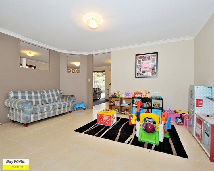 11 Morton Avenue, ELLENBROOK WA 6069, Ellenbrook - Thumbnail 6