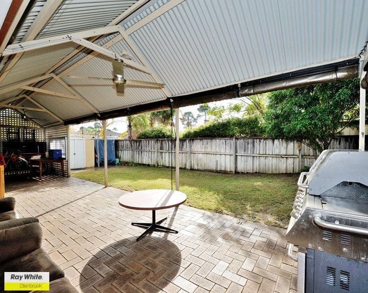 11 Morton Avenue, ELLENBROOK WA 6069, Ellenbrook - Thumbnail 7