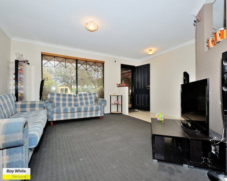 11 Morton Avenue, ELLENBROOK WA 6069, Ellenbrook - Thumbnail 8