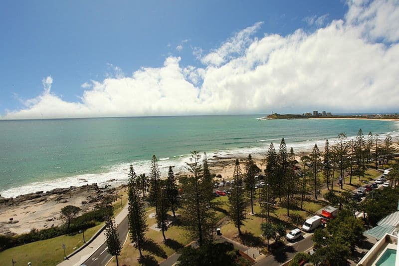 101-105 'Oceans' Mooloolaba Esplanade, MOOLOOLABA QLD 4557, Mooloolaba - Image 1