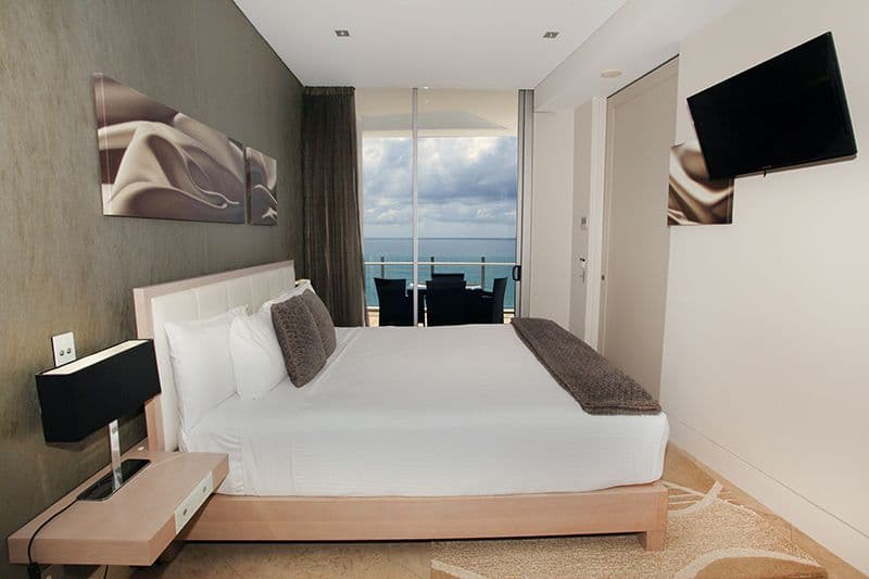 101-105 'Oceans' Mooloolaba Esplanade, MOOLOOLABA QLD 4557, Mooloolaba - Thumbnail 6