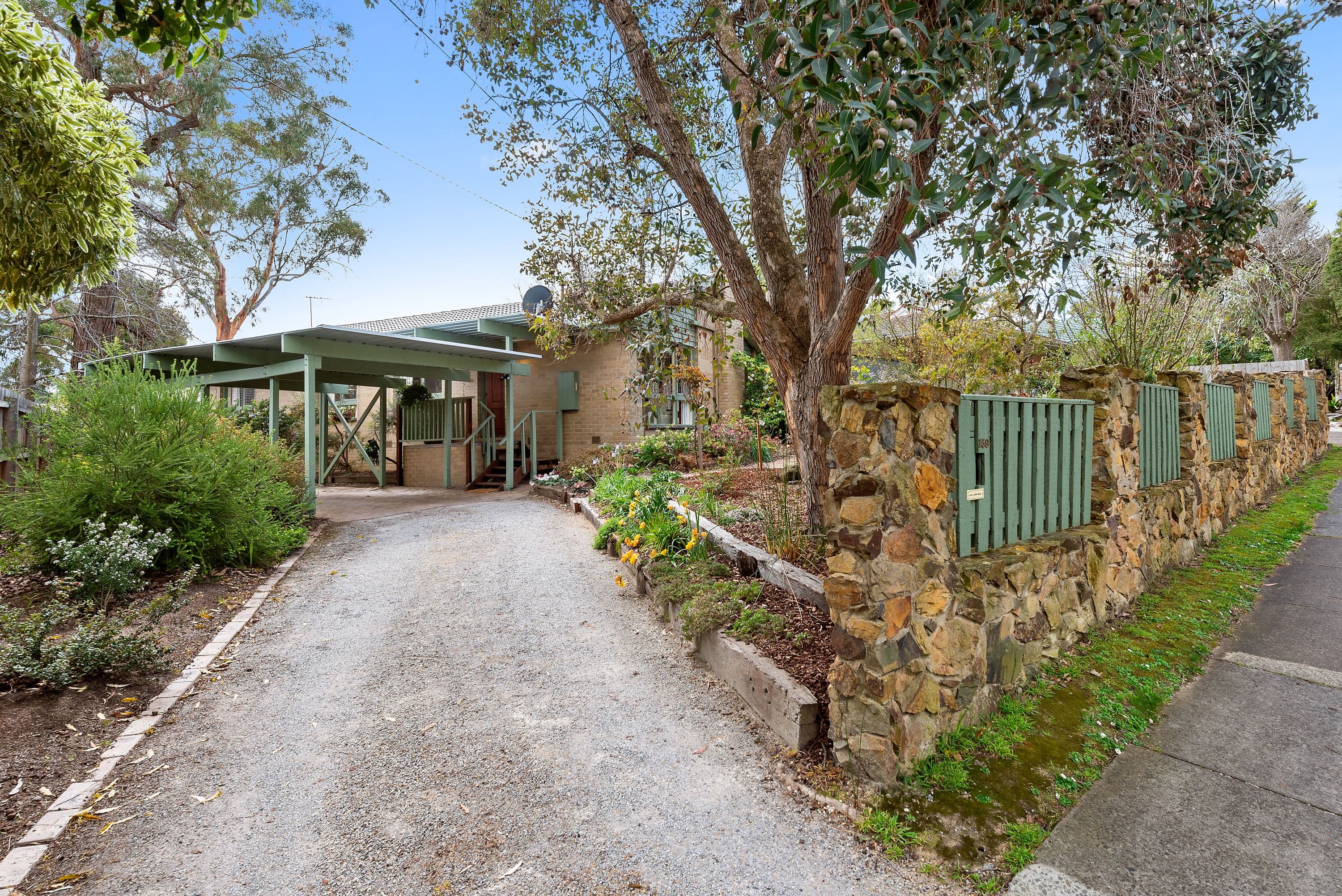 159 Eastfield Road, Croydon VIC 3136, Croydon - Thumbnail 2