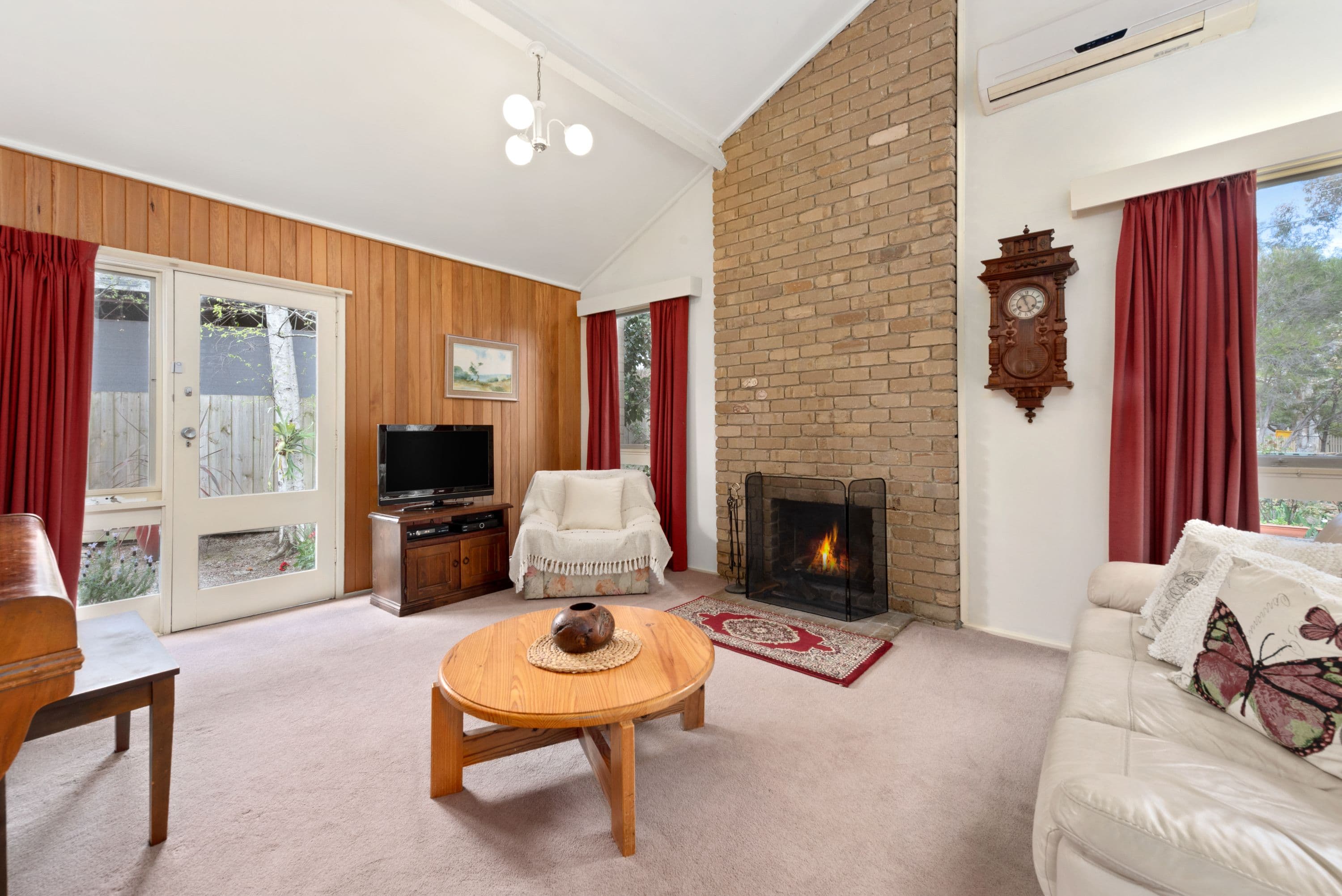 159 Eastfield Road, Croydon VIC 3136, Croydon - Thumbnail 3