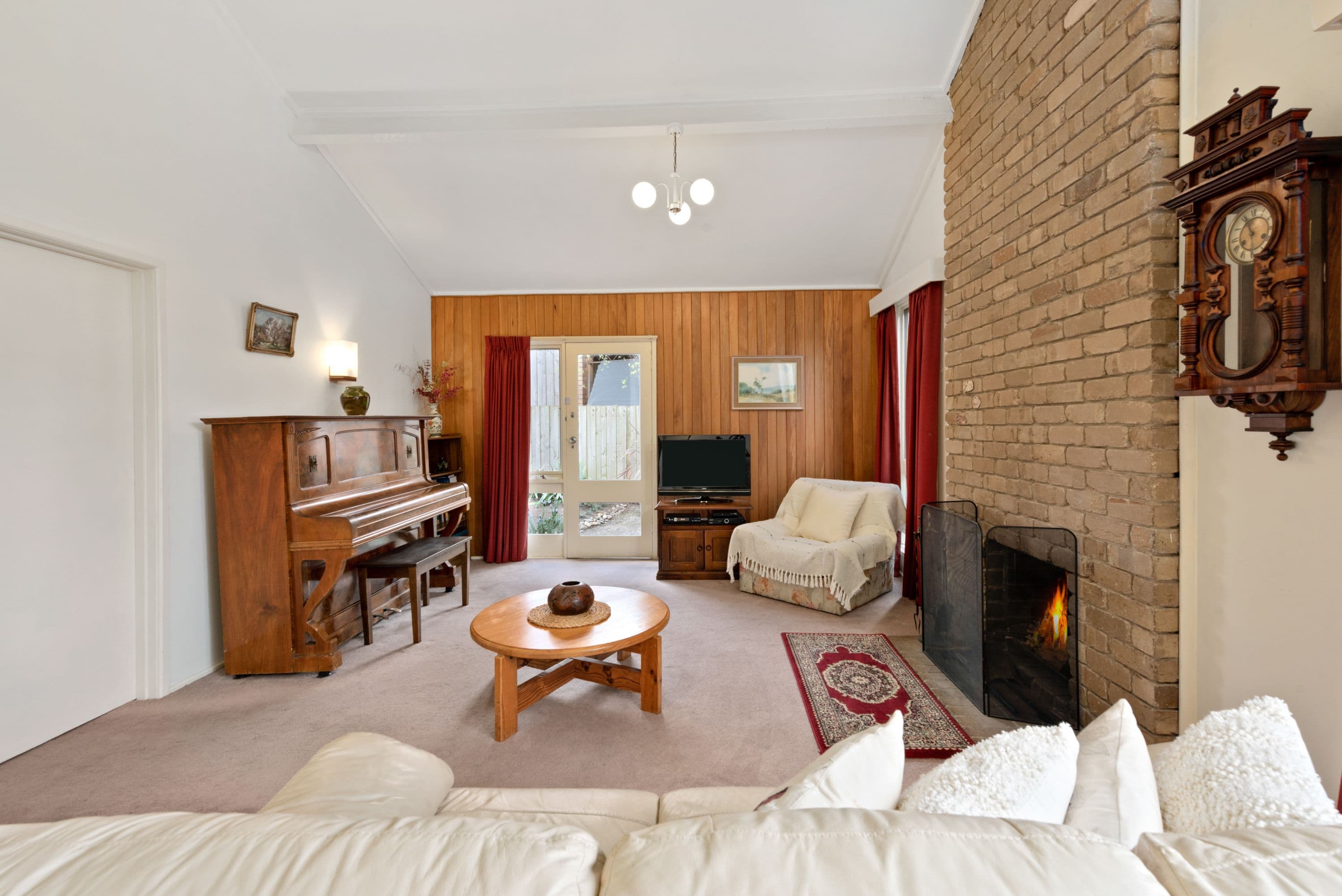 159 Eastfield Road, Croydon VIC 3136, Croydon - Thumbnail 4
