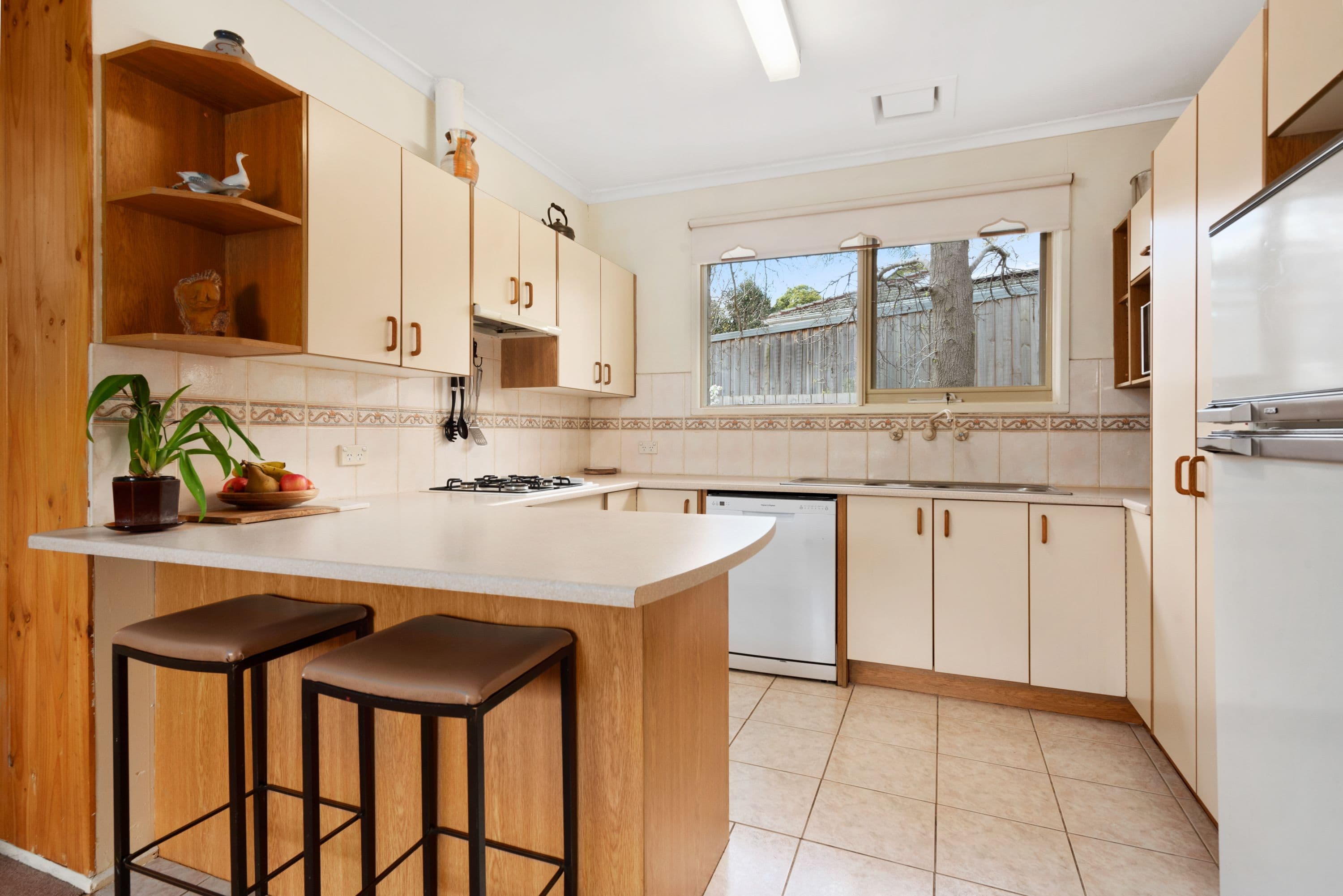 159 Eastfield Road, Croydon VIC 3136, Croydon - Thumbnail 5