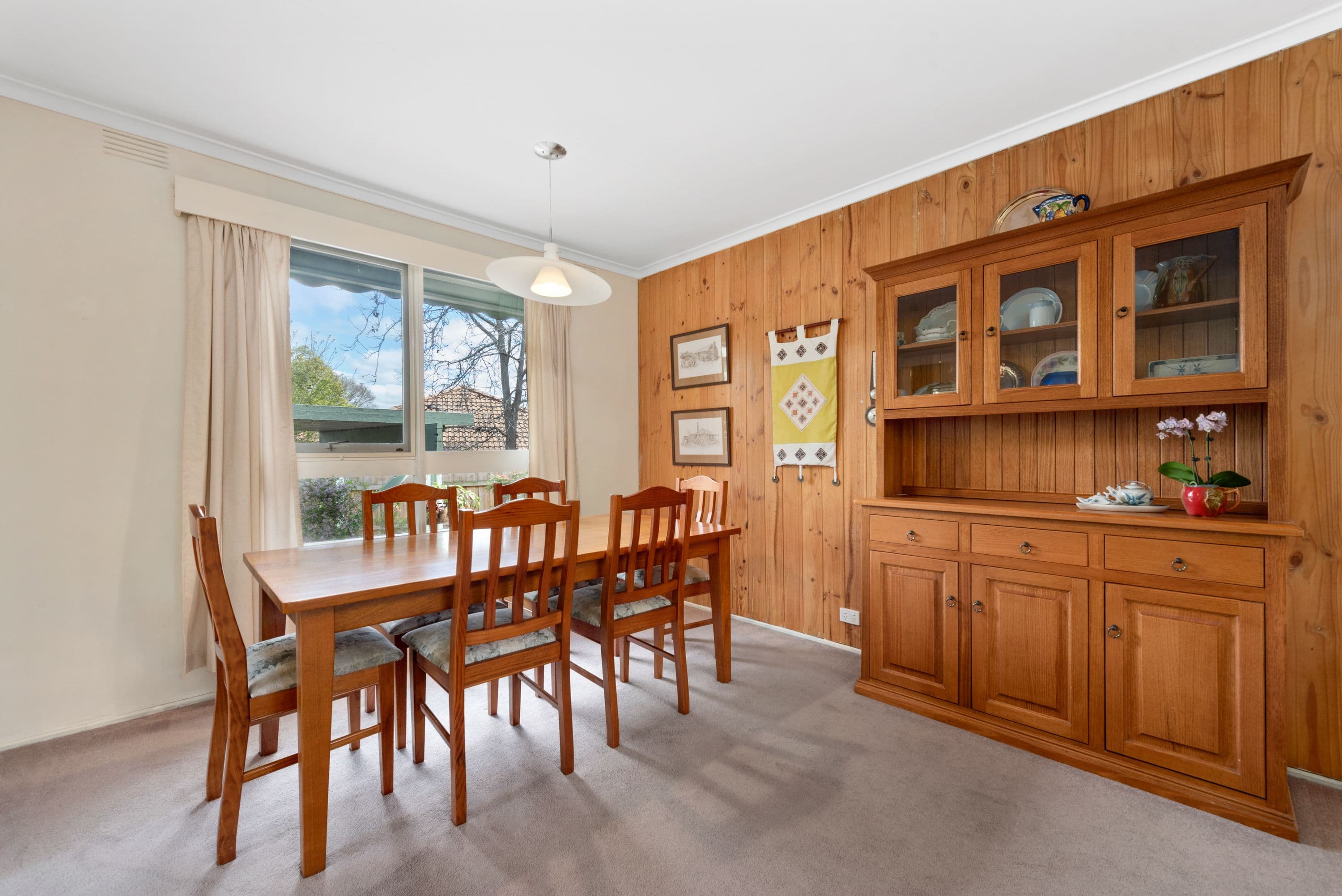159 Eastfield Road, Croydon VIC 3136, Croydon - Thumbnail 6