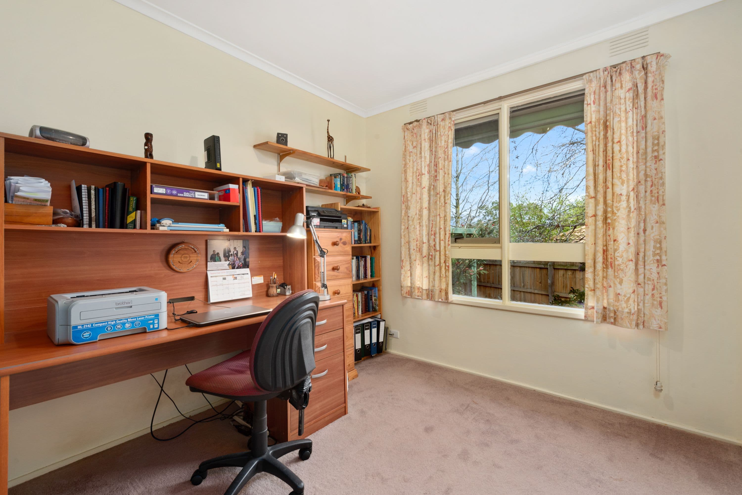 159 Eastfield Road, Croydon VIC 3136, Croydon - Thumbnail 7