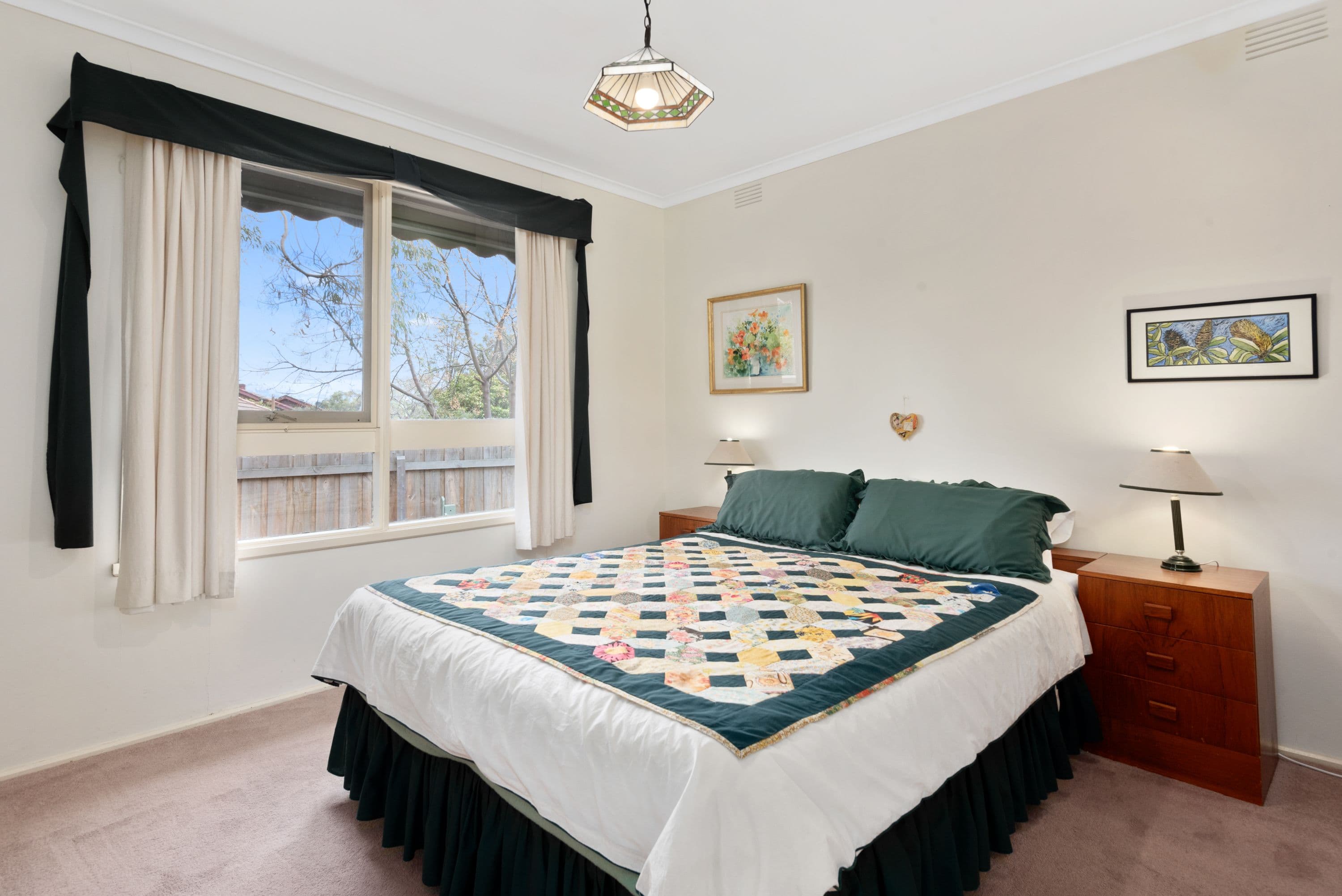 159 Eastfield Road, Croydon VIC 3136, Croydon - Thumbnail 8
