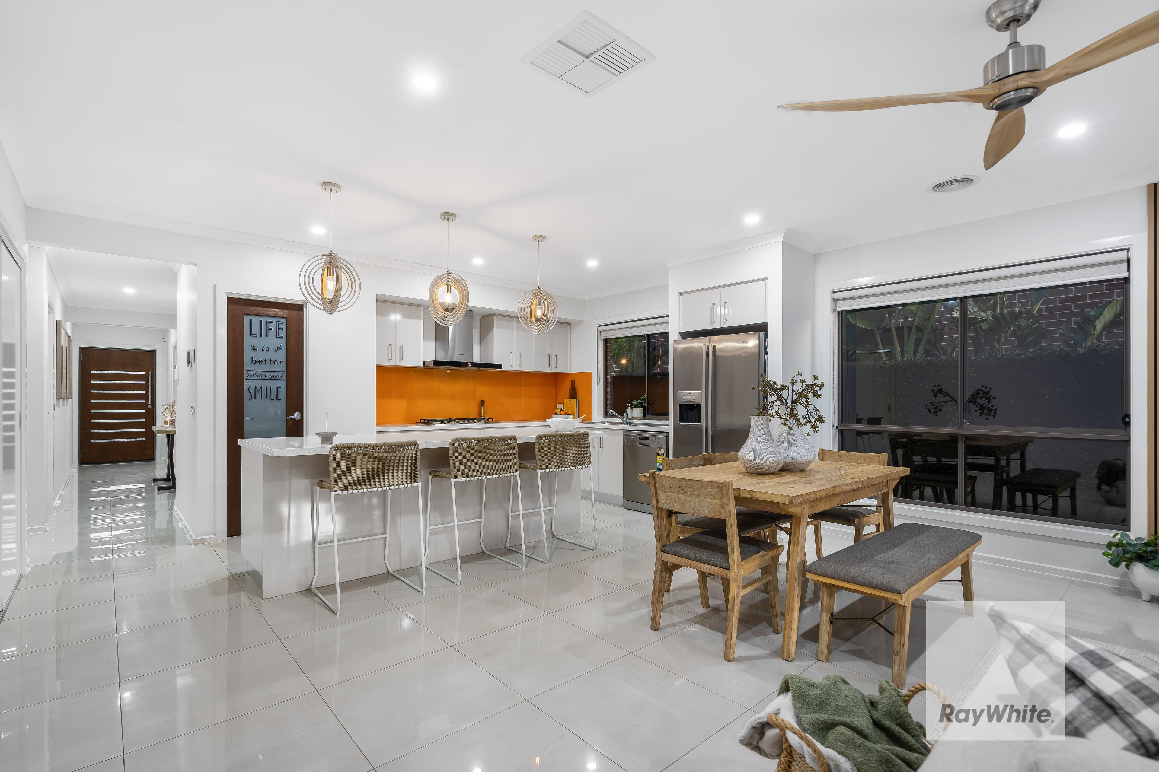 6 Goldstone Grove, AINTREE VIC 3336, Aintree - Thumbnail 2