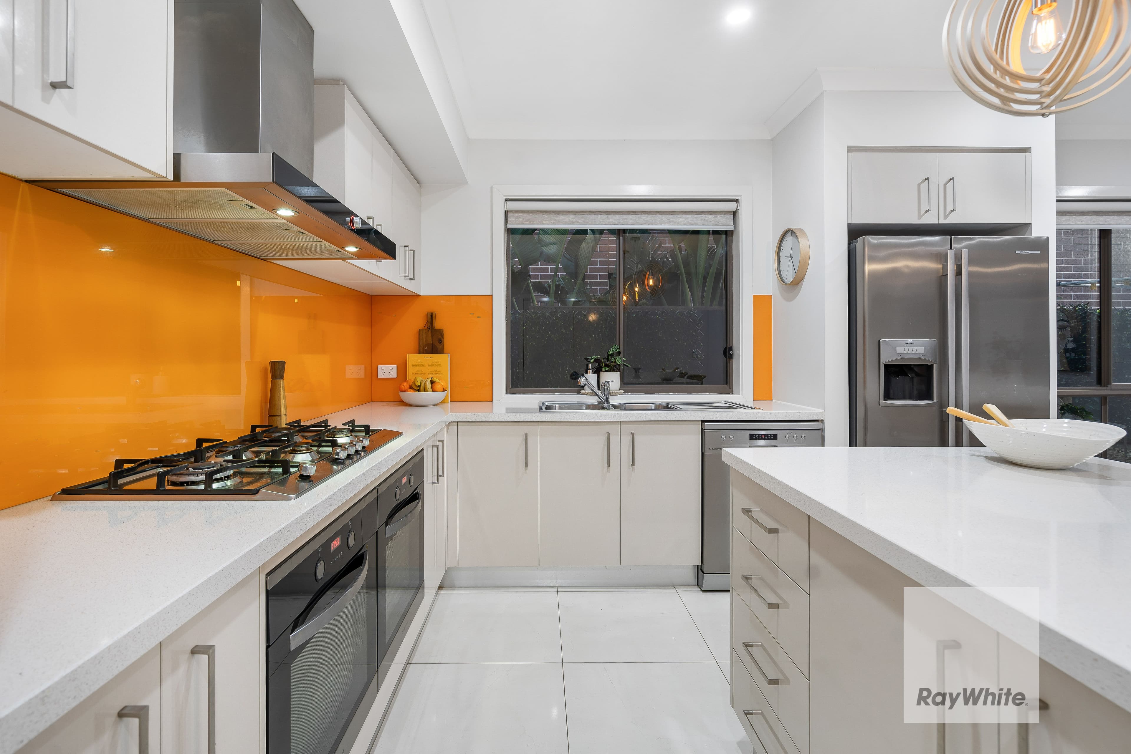 6 Goldstone Grove, AINTREE VIC 3336, Aintree - Thumbnail 3