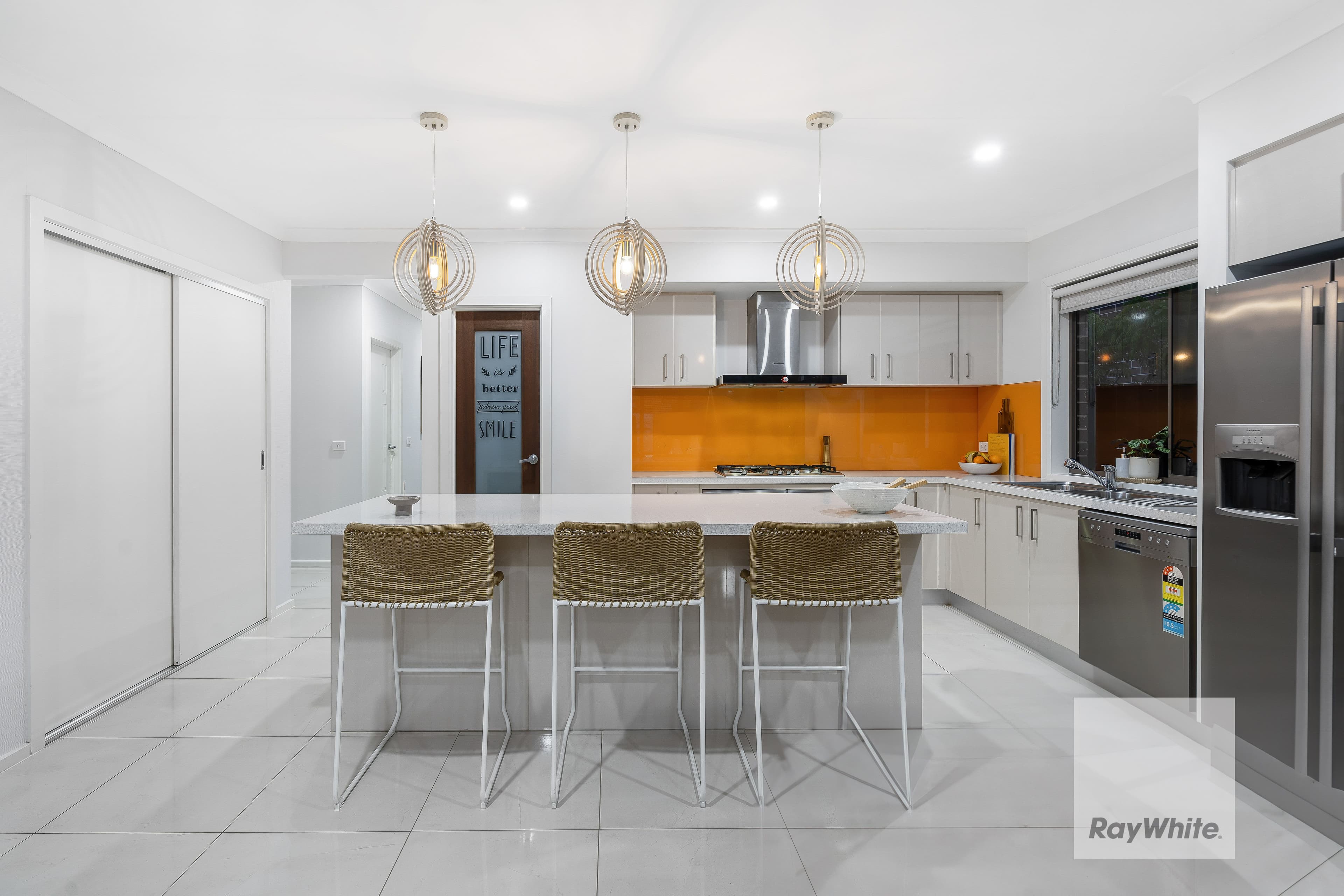 6 Goldstone Grove, AINTREE VIC 3336, Aintree - Thumbnail 5