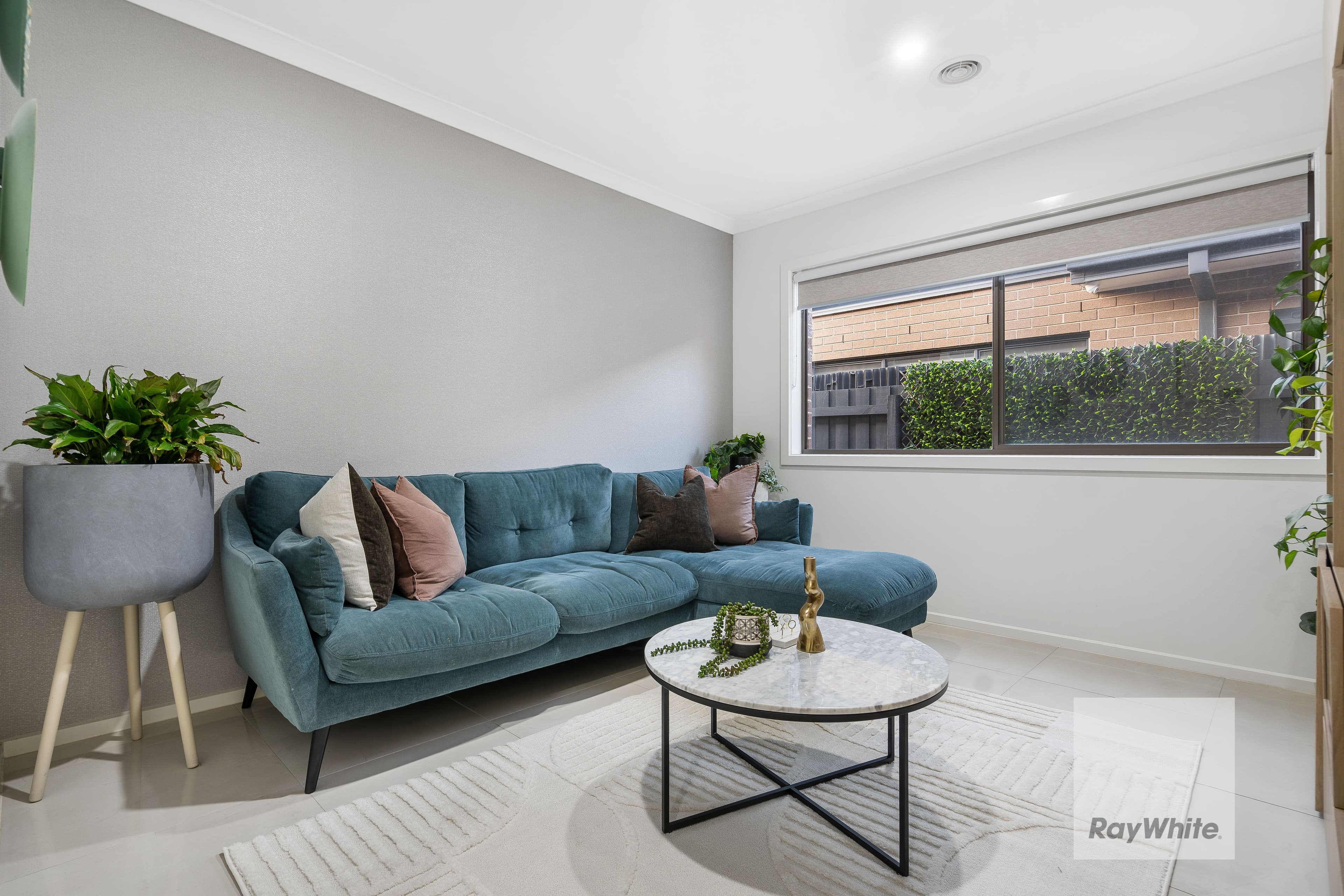 6 Goldstone Grove, AINTREE VIC 3336, Aintree - Thumbnail 7