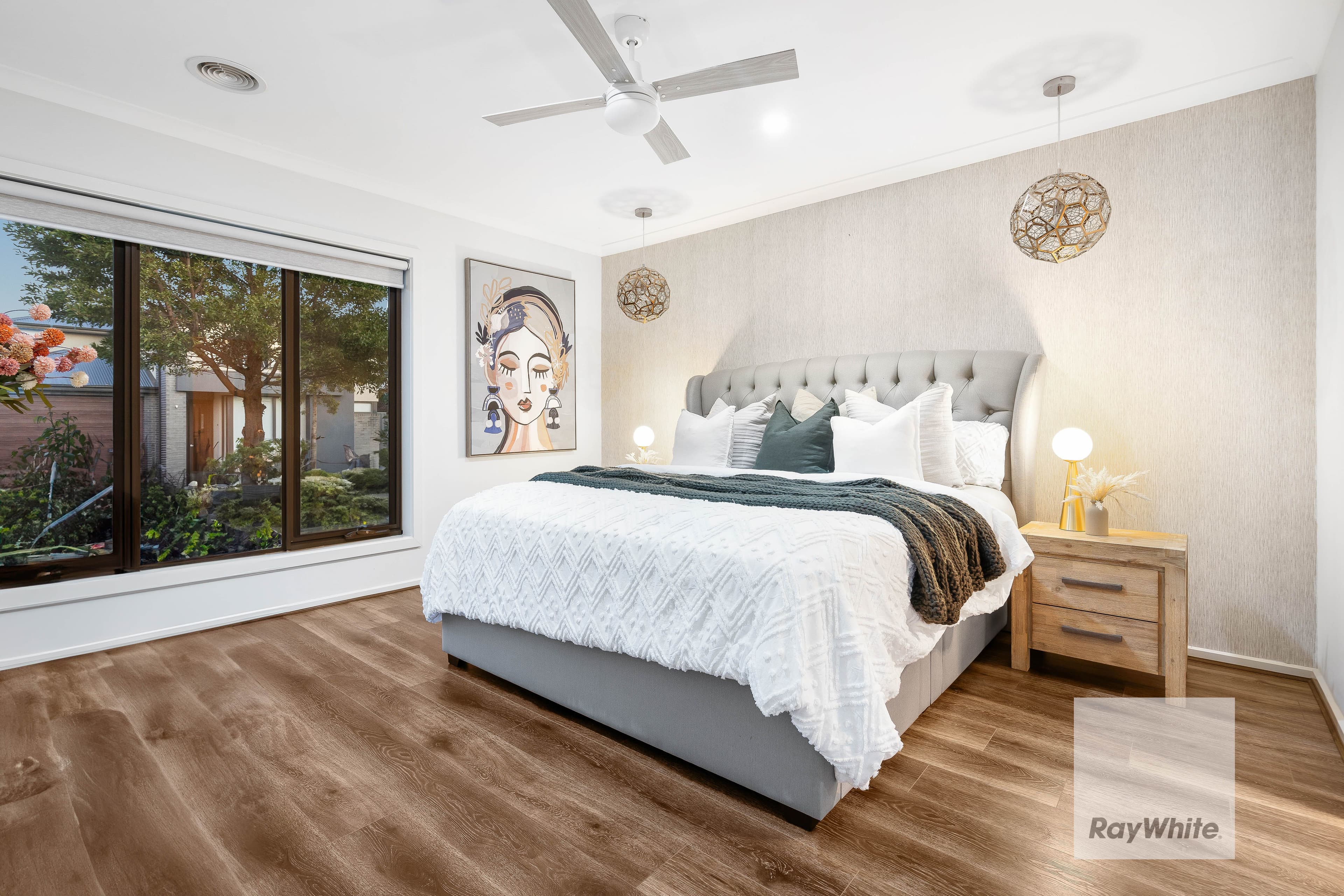 6 Goldstone Grove, AINTREE VIC 3336, Aintree - Thumbnail 8