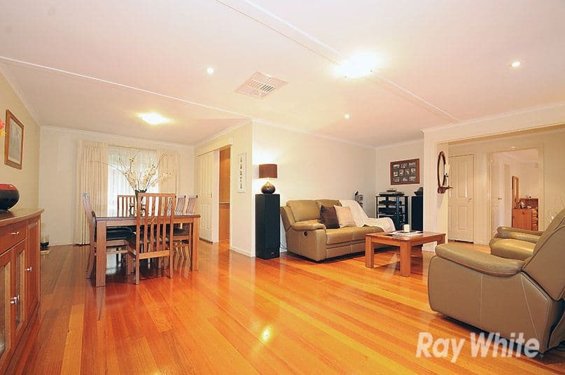 48 Wildwood Avenue, Vermont South VIC 3133, Vermont South - Thumbnail 2