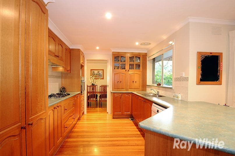 48 Wildwood Avenue, Vermont South VIC 3133, Vermont South - Thumbnail 3