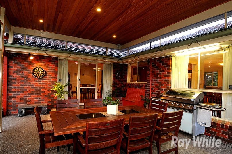 48 Wildwood Avenue, Vermont South VIC 3133, Vermont South - Thumbnail 4