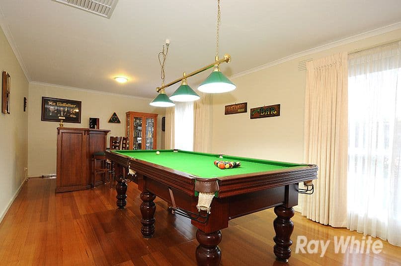 48 Wildwood Avenue, Vermont South VIC 3133, Vermont South - Thumbnail 5
