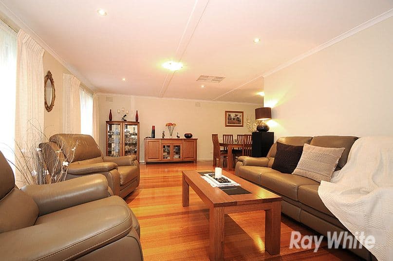 48 Wildwood Avenue, Vermont South VIC 3133, Vermont South - Thumbnail 6