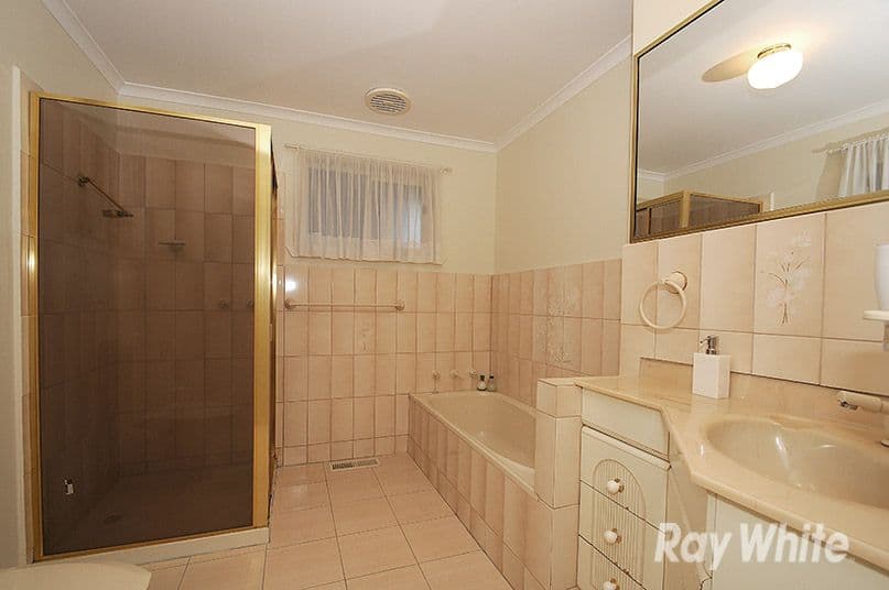 48 Wildwood Avenue, Vermont South VIC 3133, Vermont South - Thumbnail 7