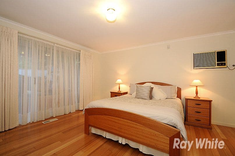 48 Wildwood Avenue, Vermont South VIC 3133, Vermont South - Thumbnail 8