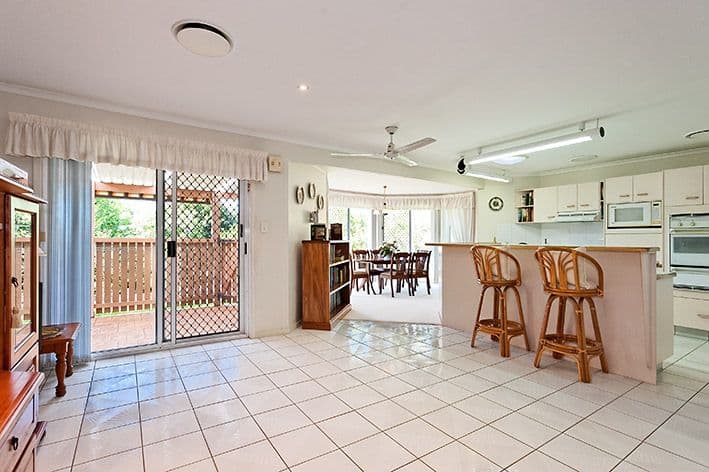 47 Sutherland Street, BUDERIM QLD 4556, Buderim - Thumbnail 2