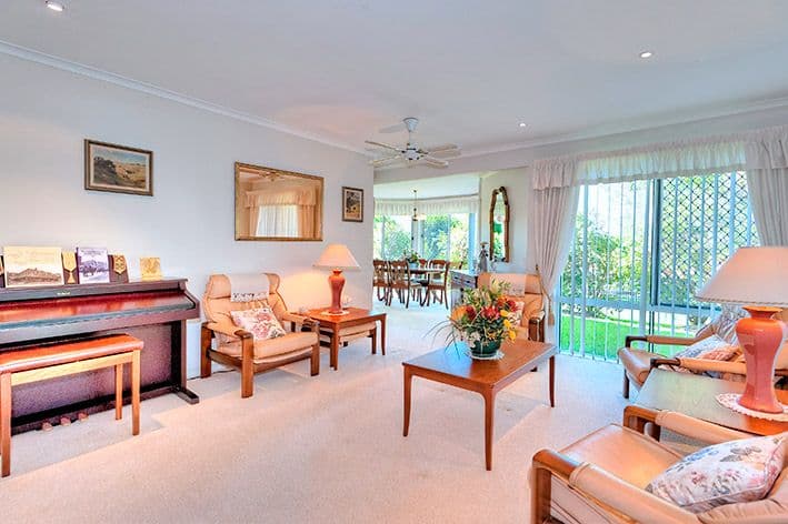 47 Sutherland Street, BUDERIM QLD 4556, Buderim - Thumbnail 4