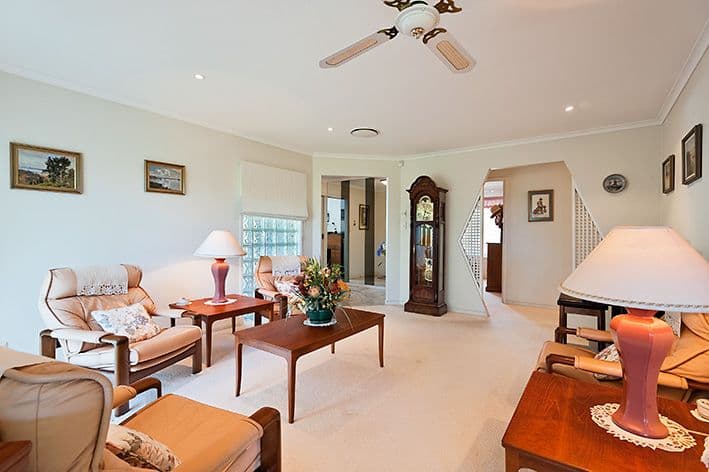 47 Sutherland Street, BUDERIM QLD 4556, Buderim - Thumbnail 5