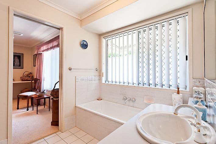 47 Sutherland Street, BUDERIM QLD 4556, Buderim - Thumbnail 8