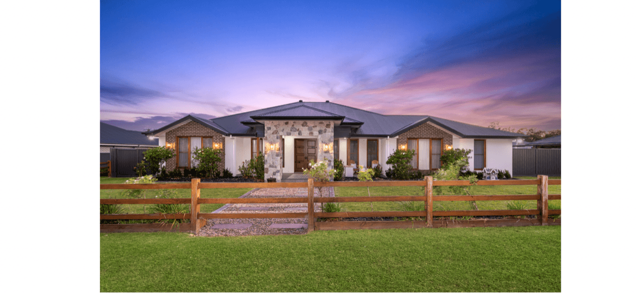 42 Ninth Avenue, JORDAN SPRINGS NSW 2747, Jordan Springs - Image 1