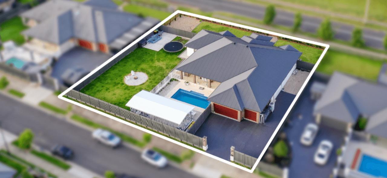 42 Ninth Avenue, JORDAN SPRINGS NSW 2747, Jordan Springs - Thumbnail 3