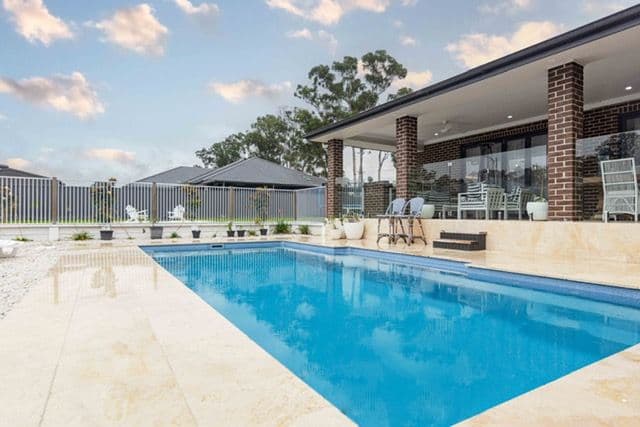 42 Ninth Avenue, JORDAN SPRINGS NSW 2747, Jordan Springs - Thumbnail 5