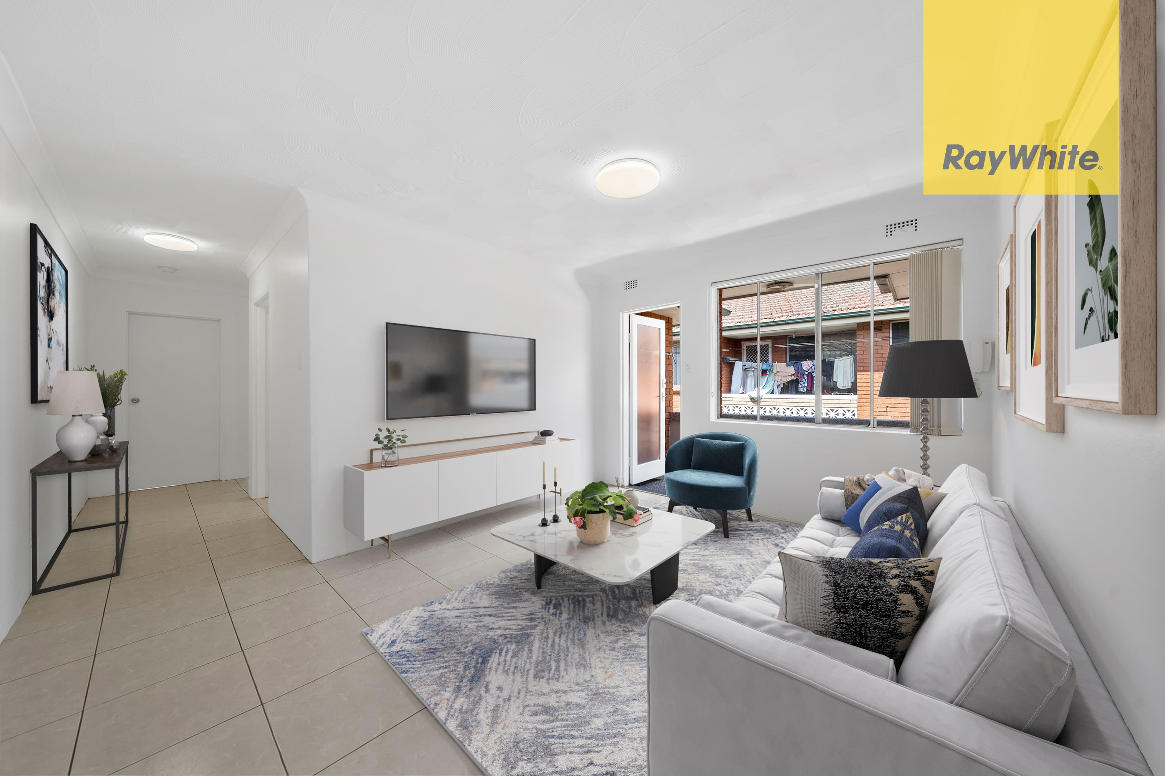 42 Hillard Street, Wiley Park NSW 2195, Wiley Park - Image 1